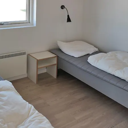 Lokken Holiday 287 Trudslev